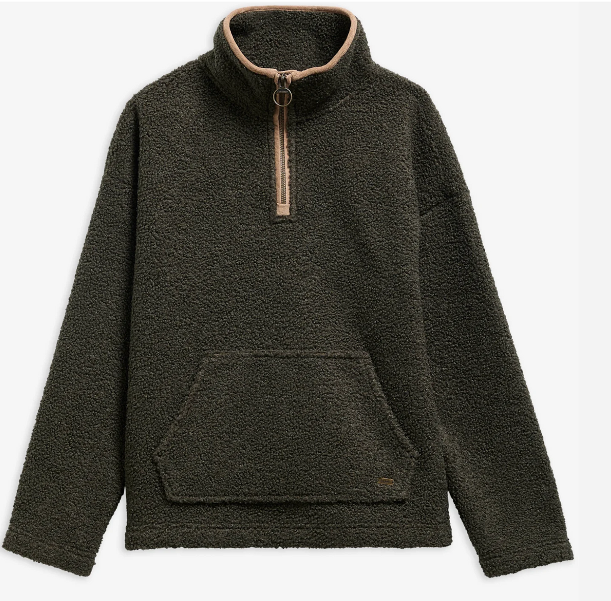 Barbour Bamburgh Fleece
