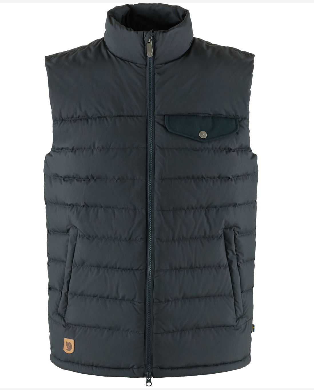 Fjallraven GREENLAND DOWN LINER VEST M