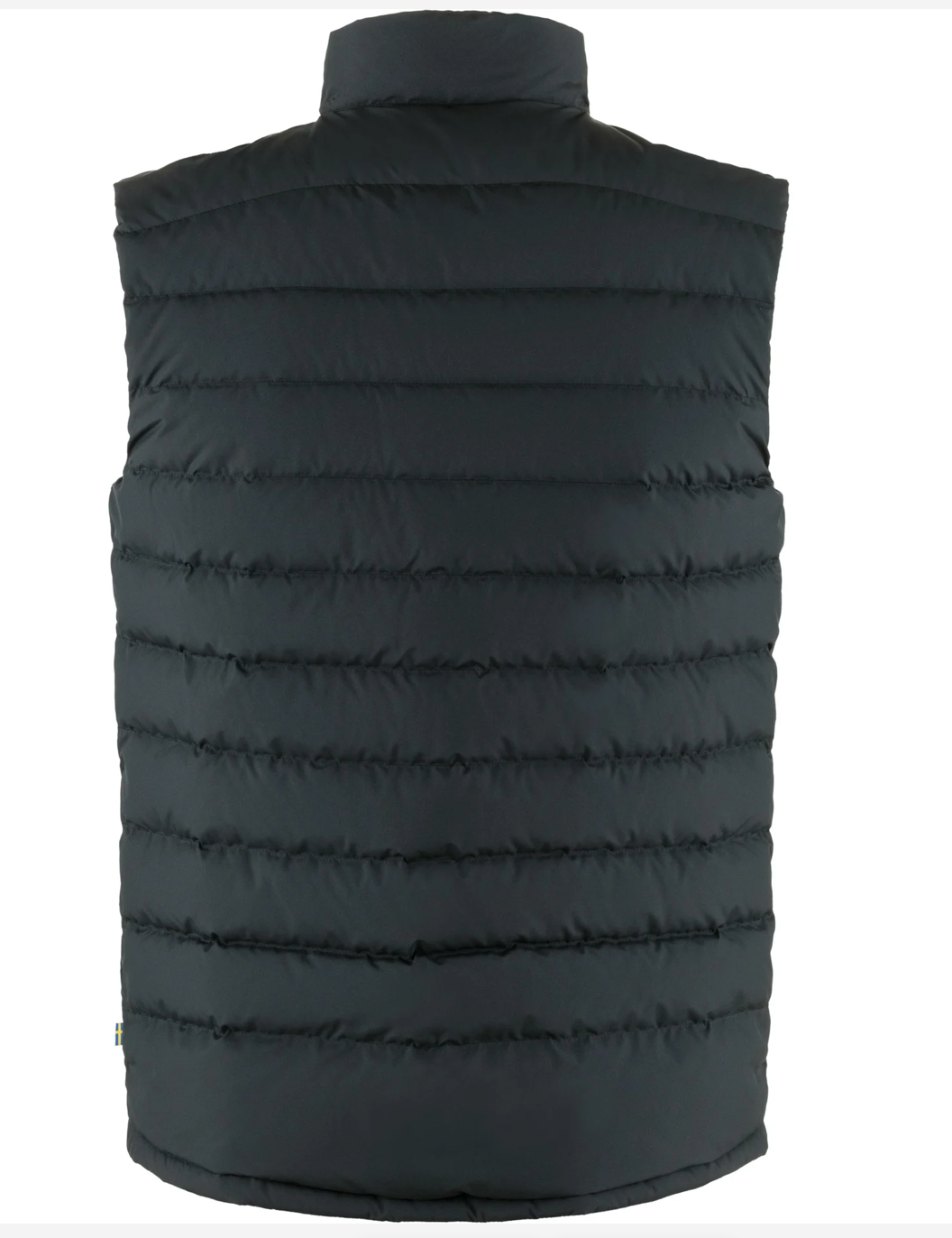 Fjallraven GREENLAND DOWN LINER VEST M