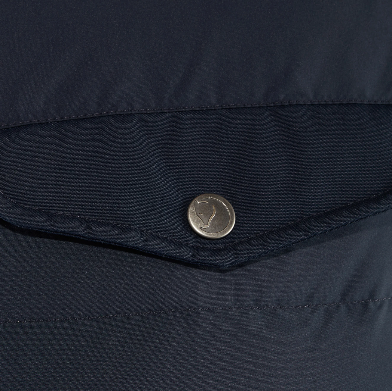 Fjallraven GREENLAND DOWN LINER VEST M