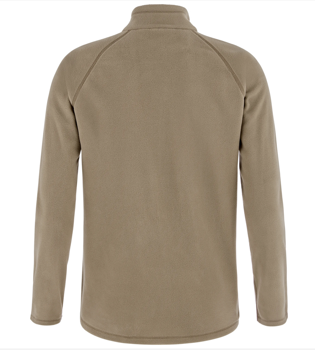 Fjallraven KAIPAK FLEECE W