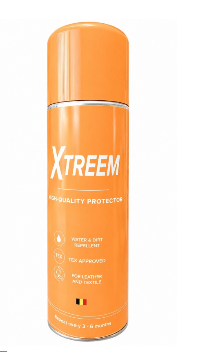 Colman XTREEM 300ml