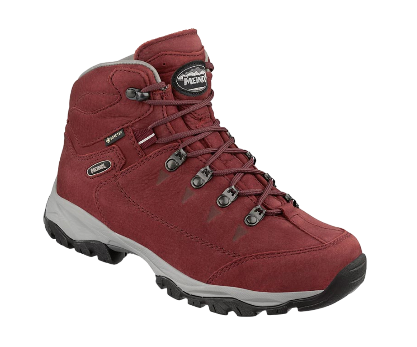 Meindl Ohio Lady 2 GTX