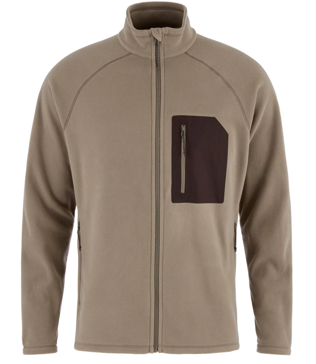 Fjallraven KAIPAK FLEECE M