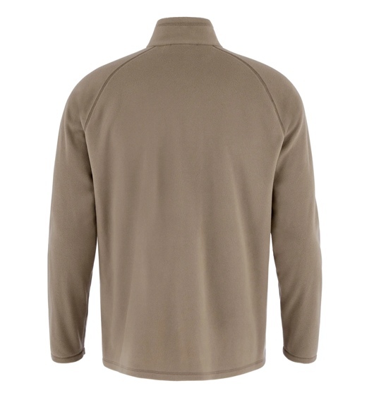 Fjallraven KAIPAK FLEECE M
