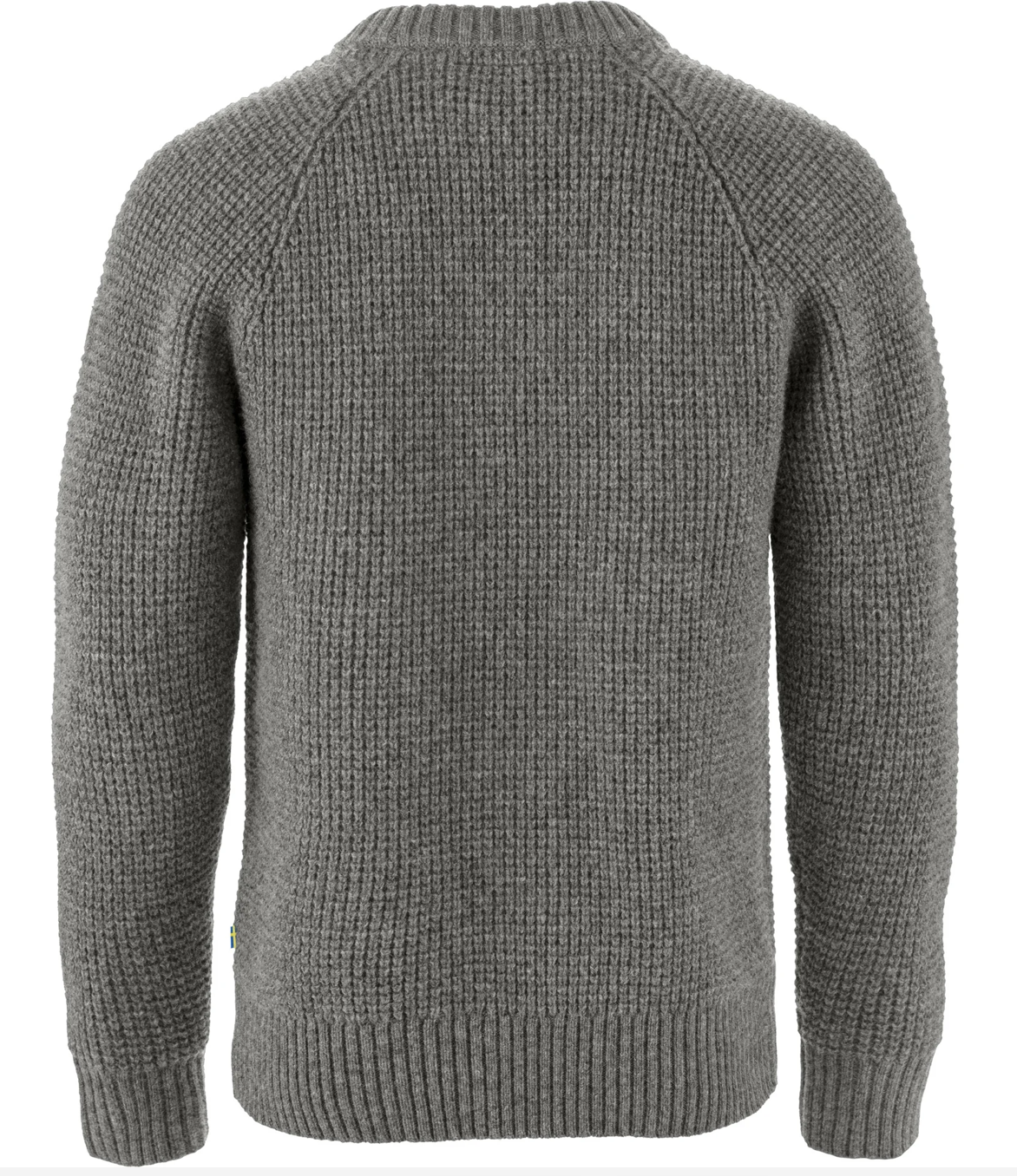 Fjallraven ÖVIK WAFFLE KNIT M