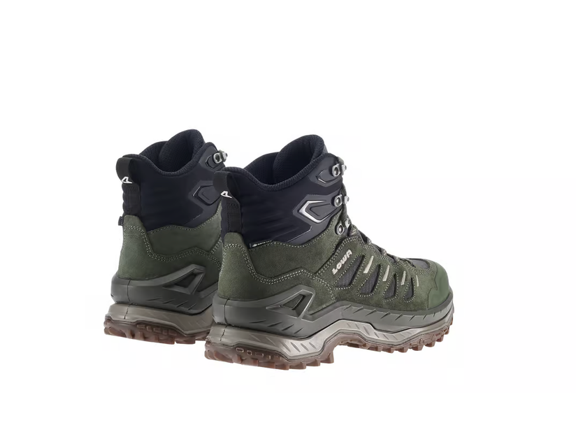 Lowa Innovo GTX MID M's
