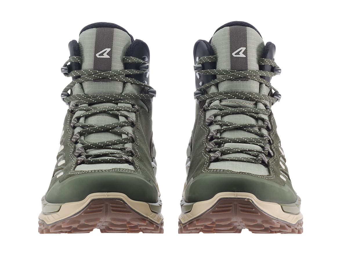 Lowa Innovo GTX MID W's