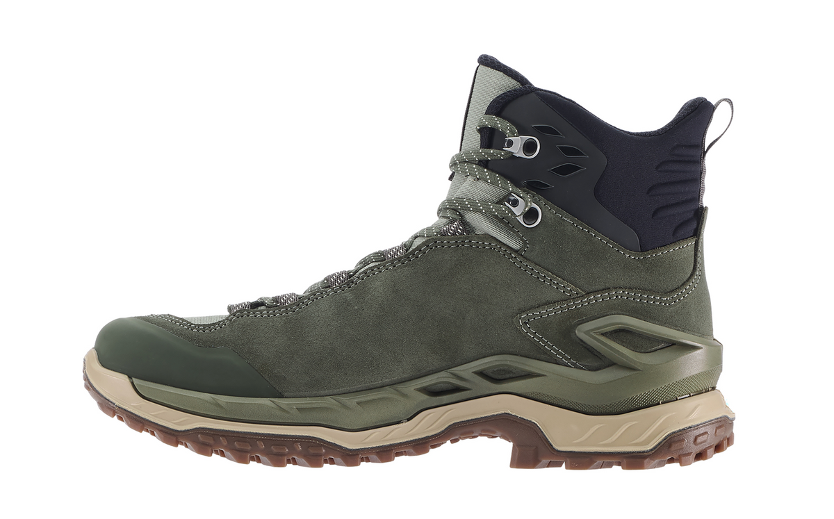 Lowa Innovo GTX MID W's