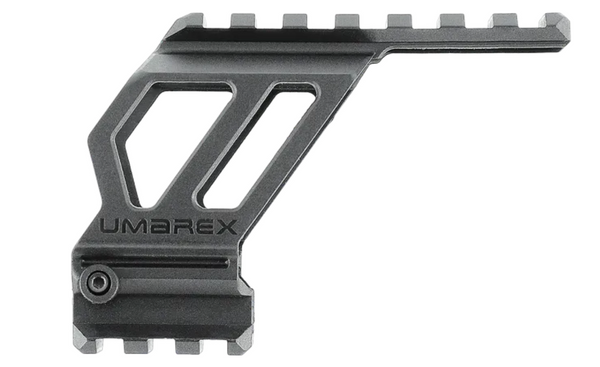Umarex Universal Bridge Mount