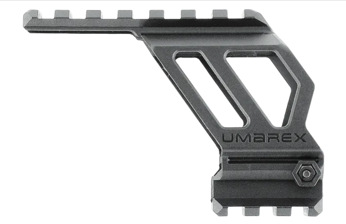 Umarex Universal Bridge Mount