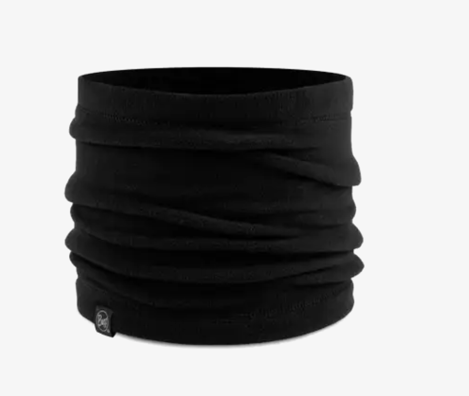 Buff Polar Neck Warmer