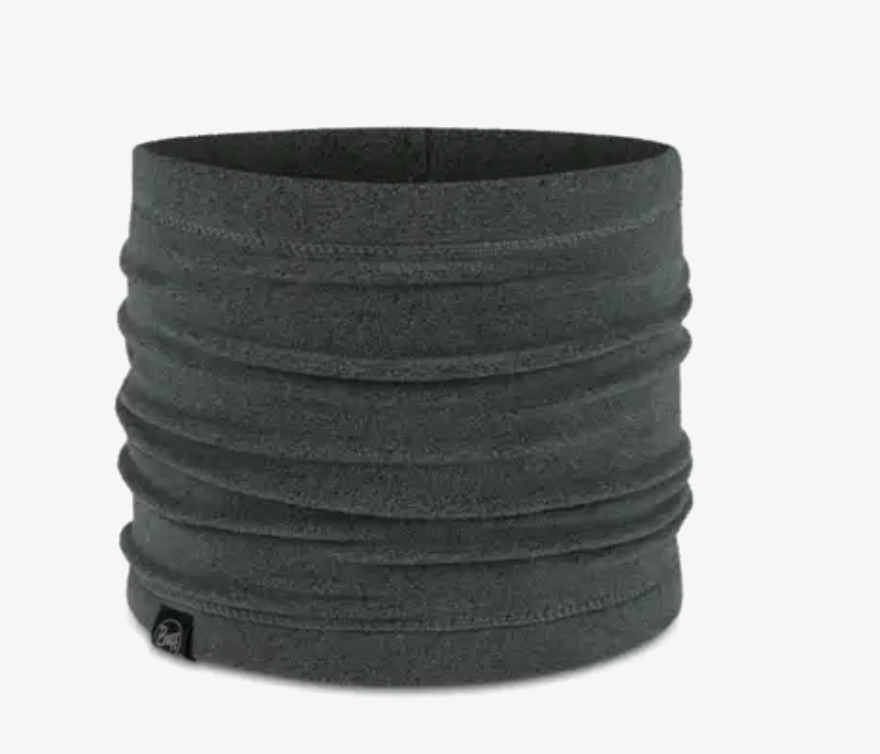 Buff Polar Neck Warmer