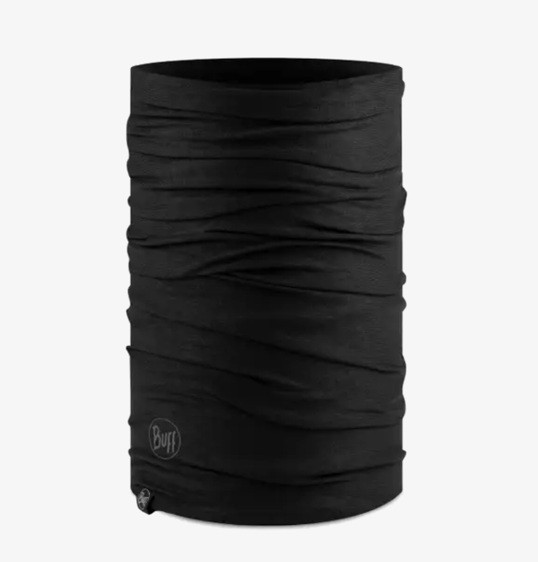 Buff Reversible Polar