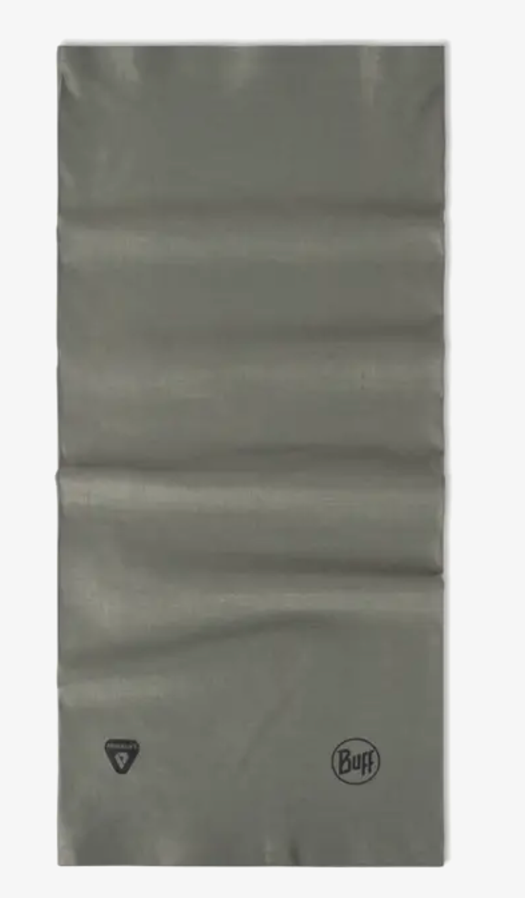 Buff ThermoNet® Neckwea
