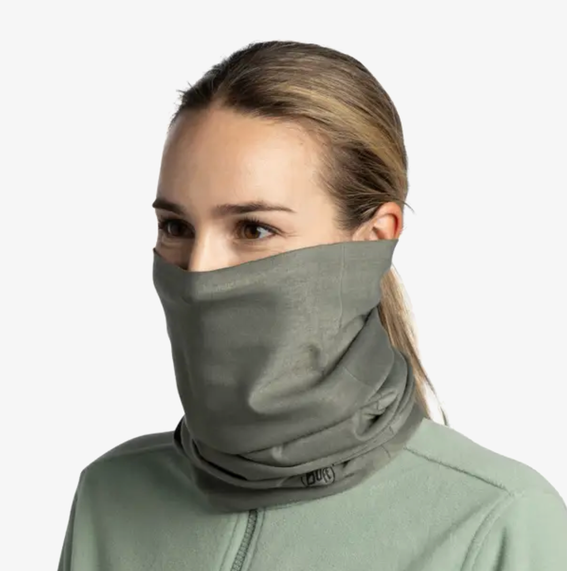 Buff ThermoNet® Neckwea