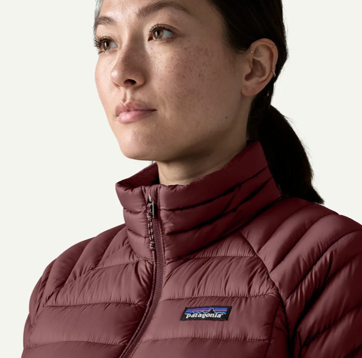 Patagonia Women's Down Sweater™ Jacket