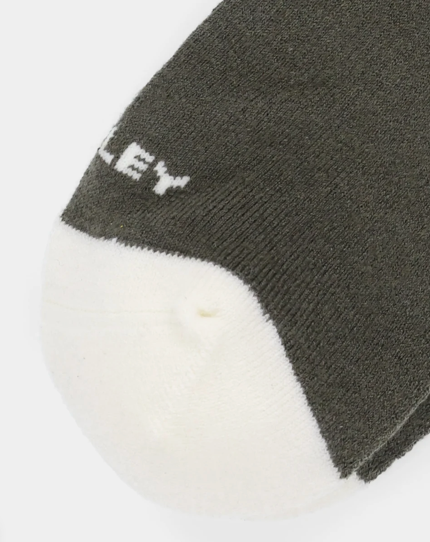 Tilley Mug And Sock Set,