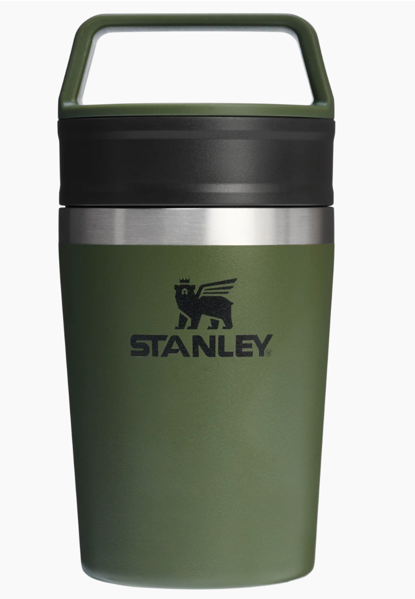 Stanley Café-To-Go Travel Mug | 0.23L