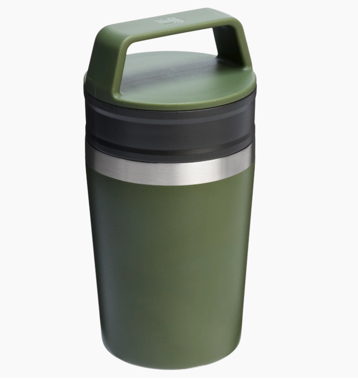 Stanley Café-To-Go Travel Mug | 0.23L