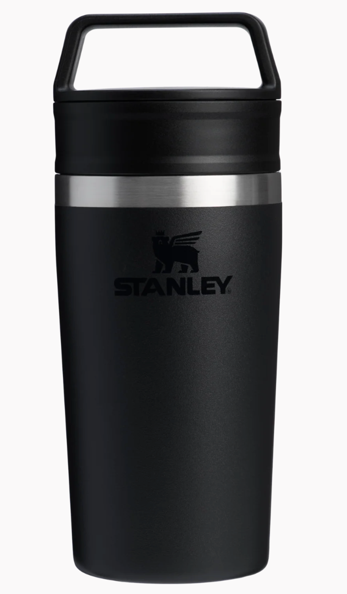 Stanley Café-To-Go Travel Mug | 0.35L