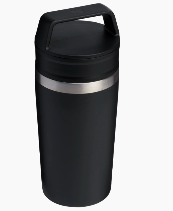 Stanley Café-To-Go Travel Mug | 0.35L
