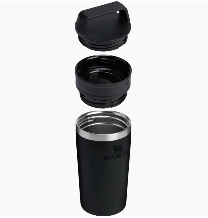 Stanley Café-To-Go Travel Mug | 0.35L