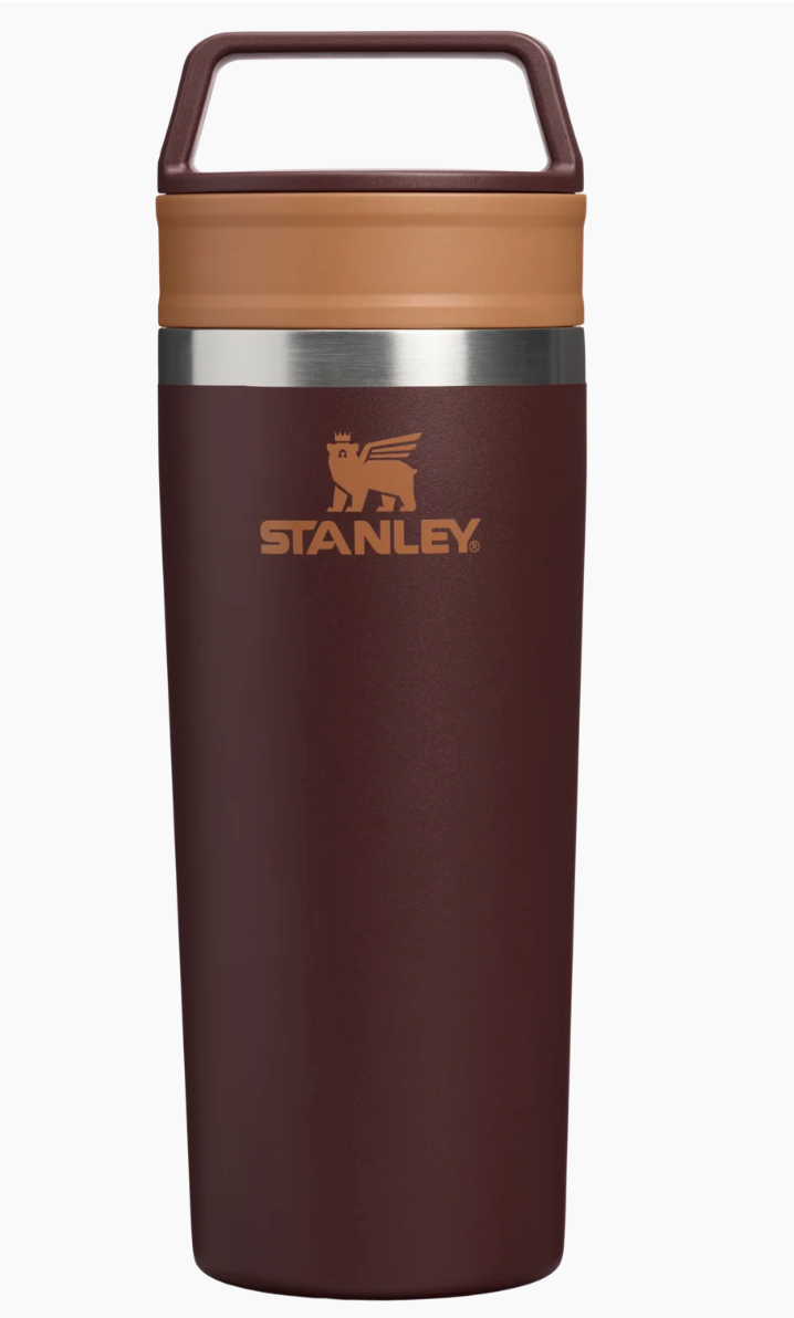 Stanley Café-To-Go Travel Mug | 0.47L