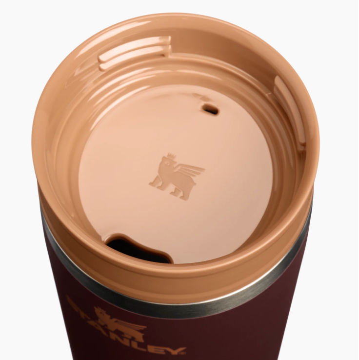 Stanley Café-To-Go Travel Mug | 0.47L