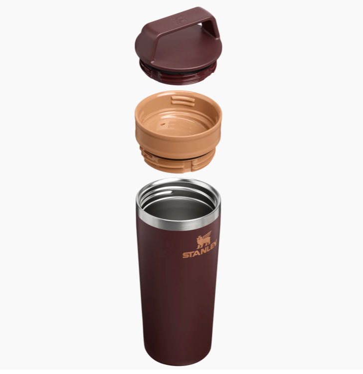 Stanley Café-To-Go Travel Mug | 0.47L