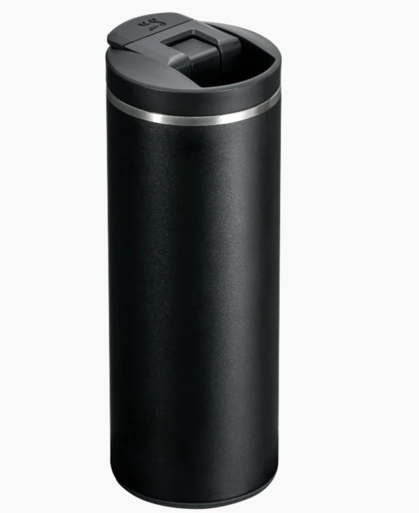 Stanley Transit Flip Top Mug | 0.35L