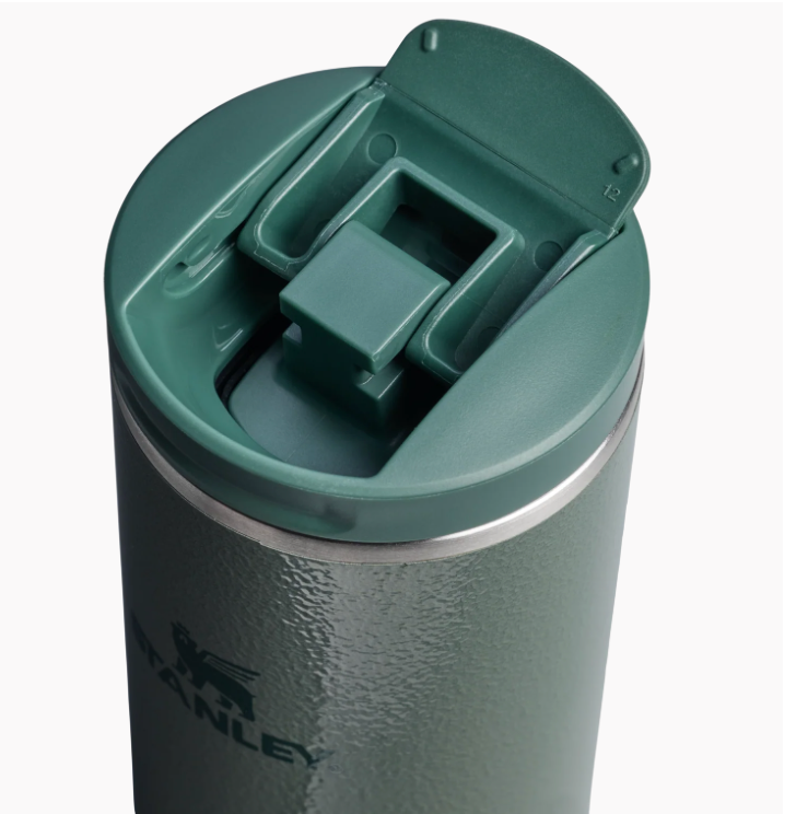 Stanley Transit Flip Top Mug | 0.35L