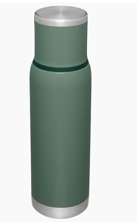 Stanley Adventure To-Go Bottle | 0.75L