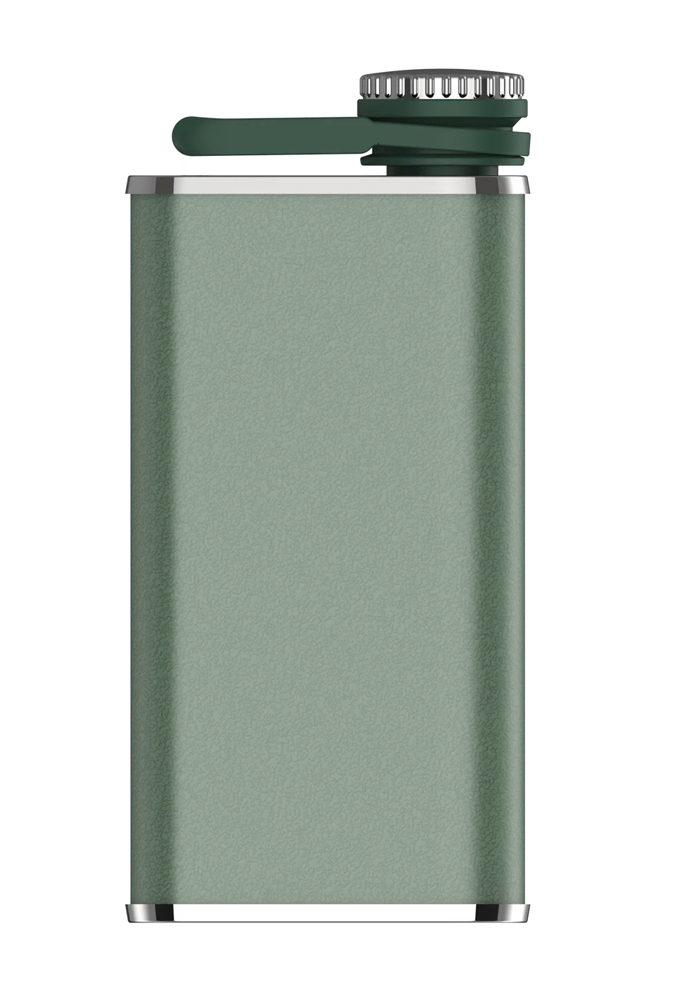 Stanley Classic Easy Fill Wide Mouth Flask | 0.23L