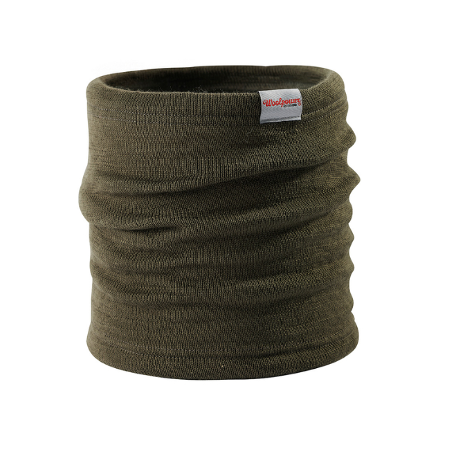 Woolpower Tube 200g