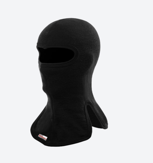 Woolpower Balaclava 400g