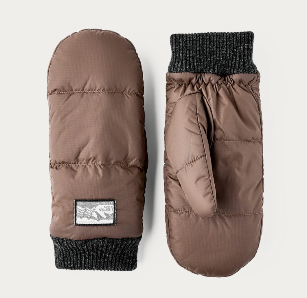 Hestra Otra Gloves