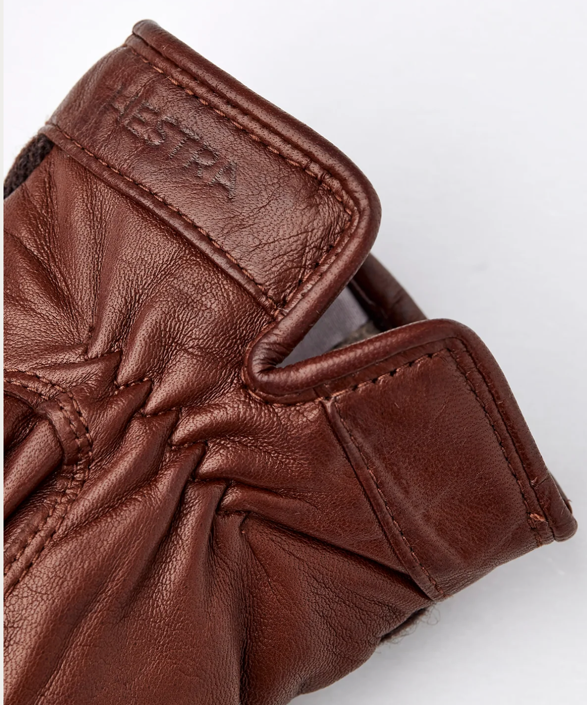 Hestra Saga Gloves