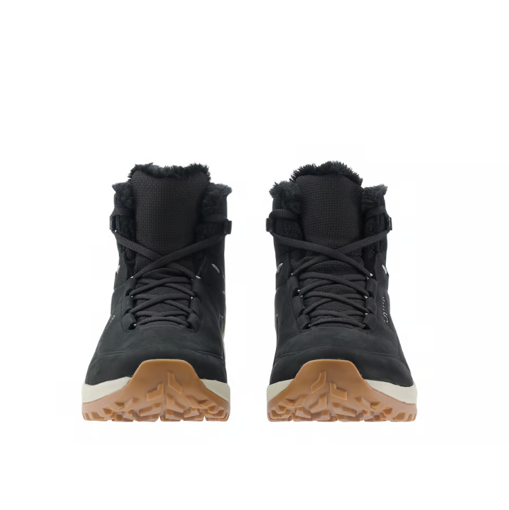 Lowa KALOYA WINTER GTX MID Ws
