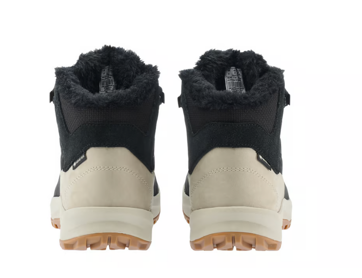 Lowa KALOYA WINTER GTX MID Ws