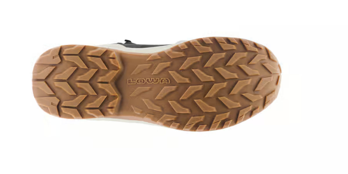 Lowa KALOYA WINTER GTX MID Ws