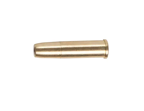 Shooting Accessories