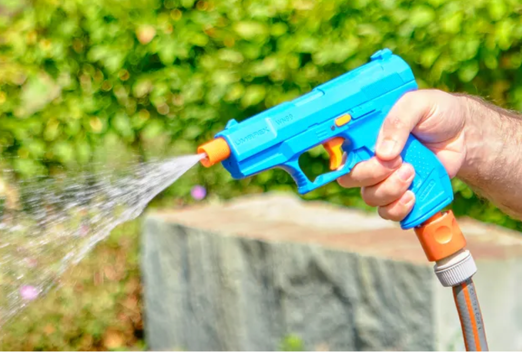 Umarex WN99 Water Nozzle