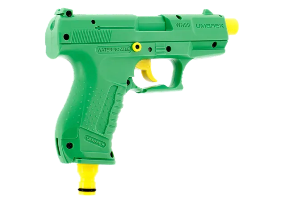 Umarex WN99 Water Nozzle