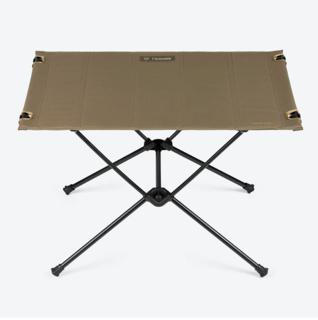 Helinox Table One Hard Top