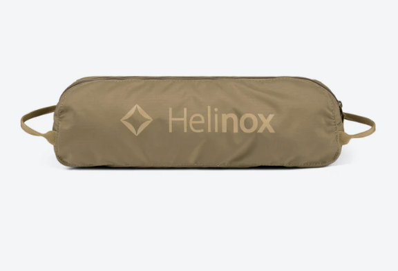 Helinox Table One Hard Top