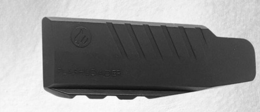 Vesta Defense PDW50 Co2 + Vesta Flash-Loader