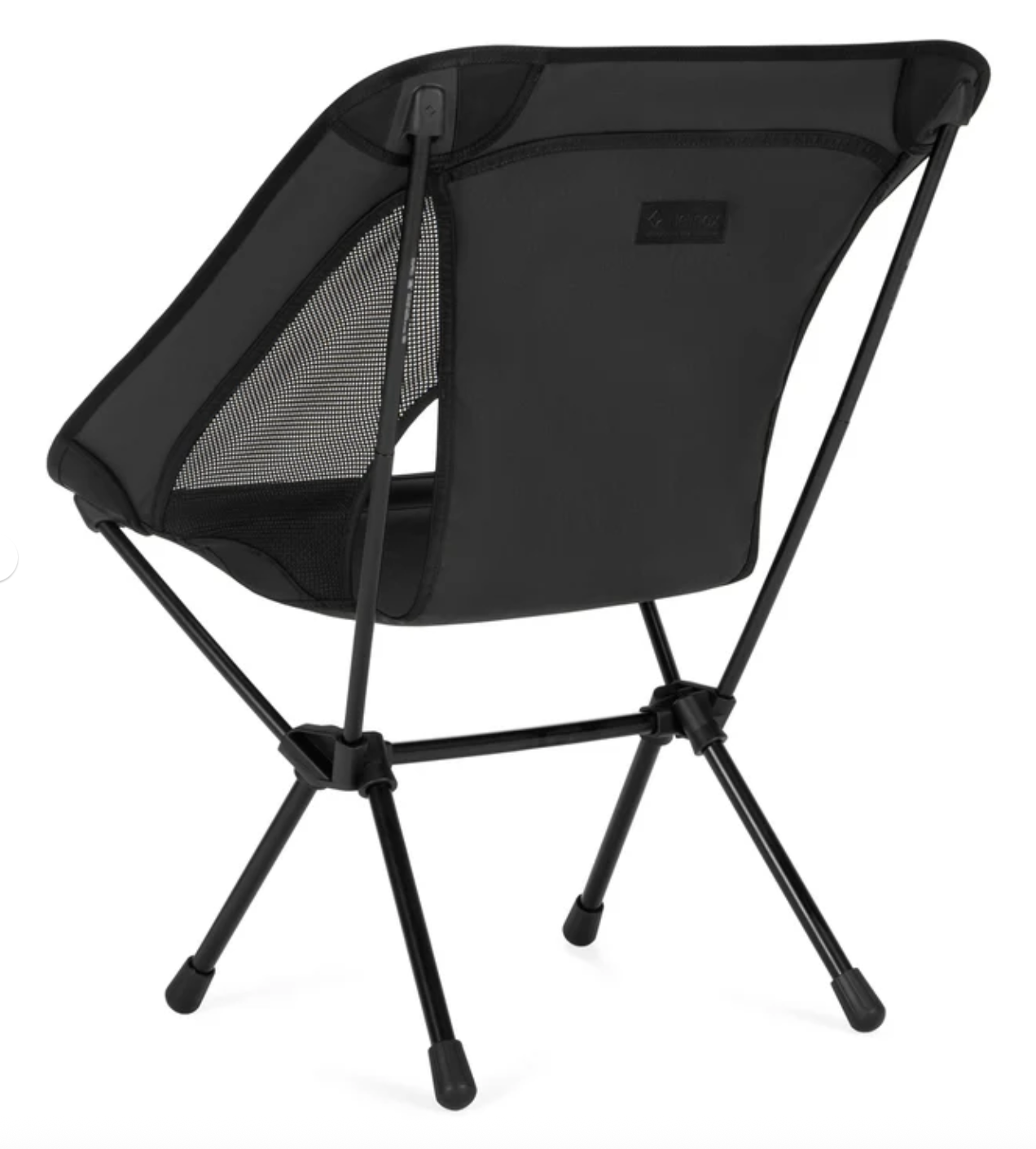 Helinox Chair One (re)