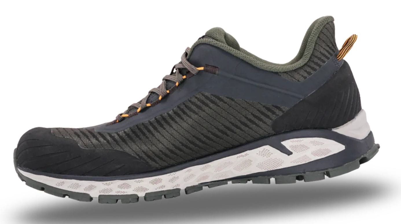 Meindl Power Walker 4.2 Shoes