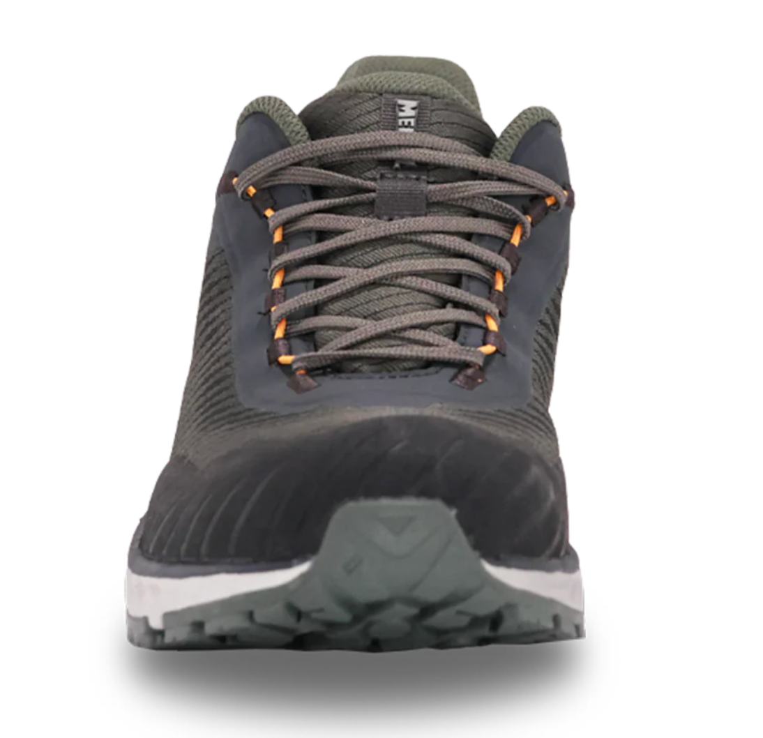 Meindl Power Walker 4.2 Shoes